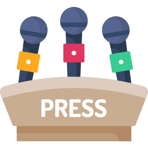 Press